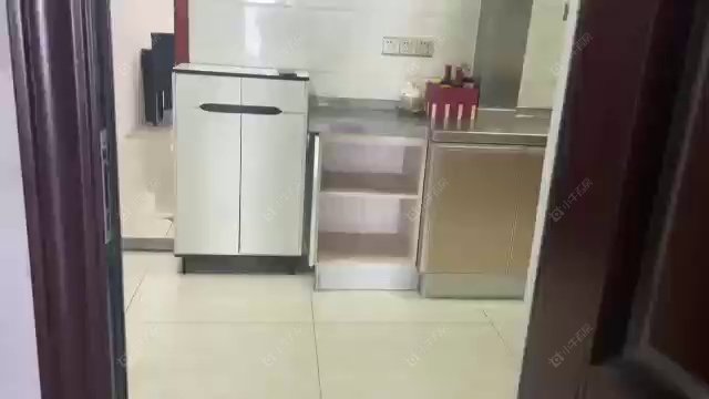 常州常发豪郡租房_常发豪郡2室2厅房源出租