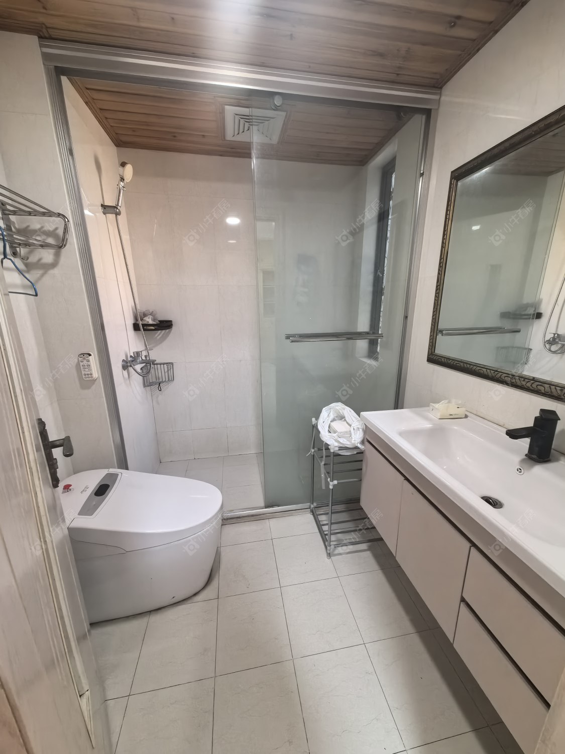 常州香树湾福园在租房源_小牛看房