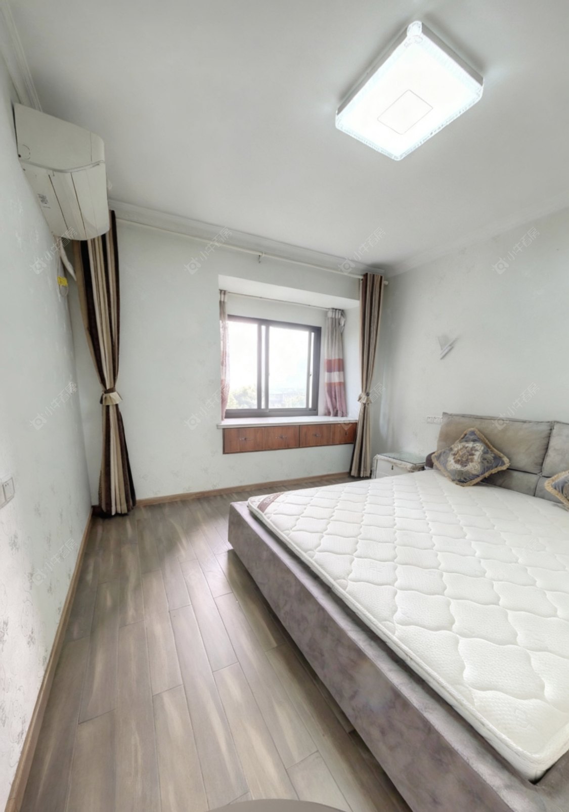 常州中海锦珑湾在租房源_小牛看房