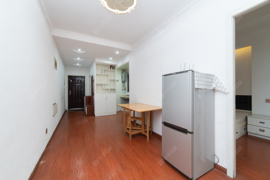 泰盈八千里房源室内图 常州泰盈八千里在售二手房源室内图_小牛看房