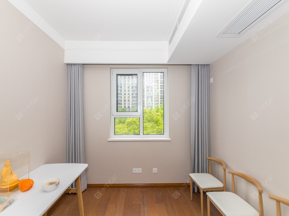 金科保利北郡花园房源室内图 常州金科保利北郡花园在售二手房源室内图_小牛看房