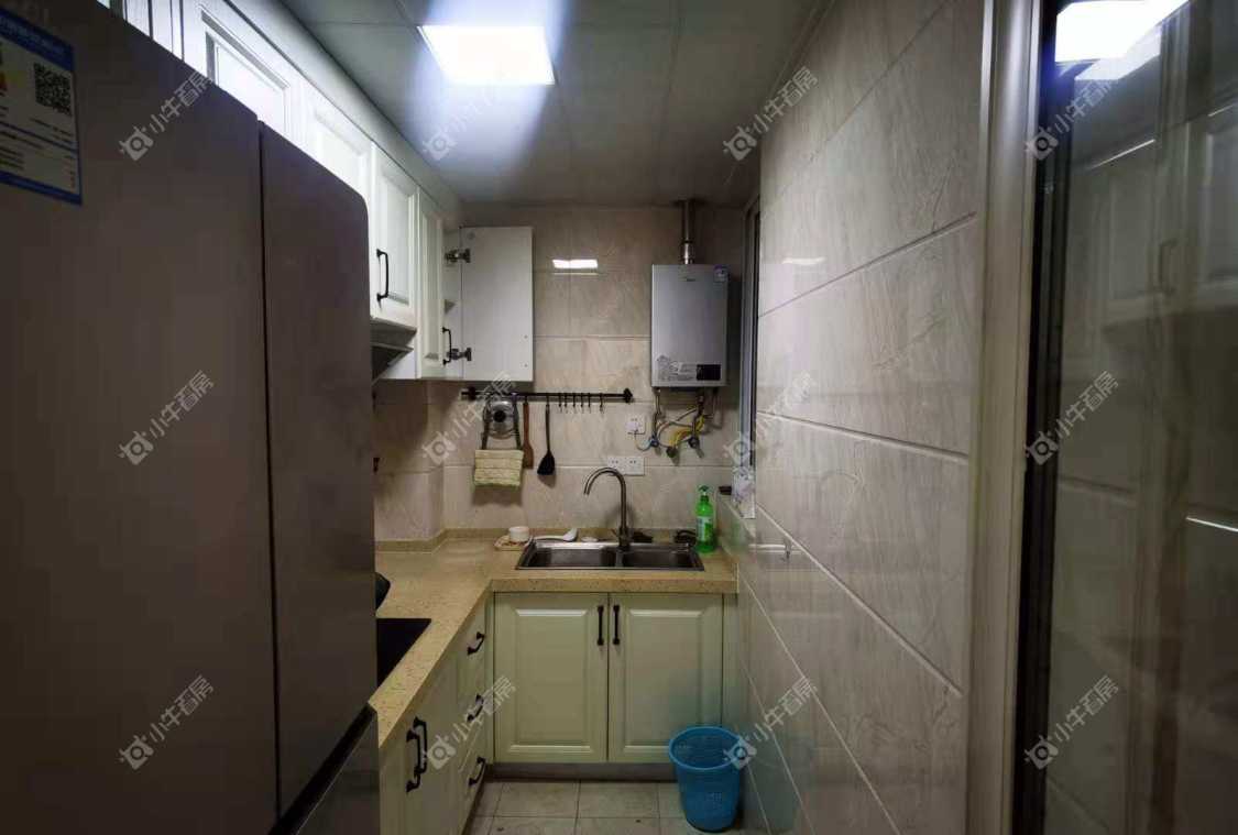 府西花园房源 常州府西花园在租房源_小牛看房