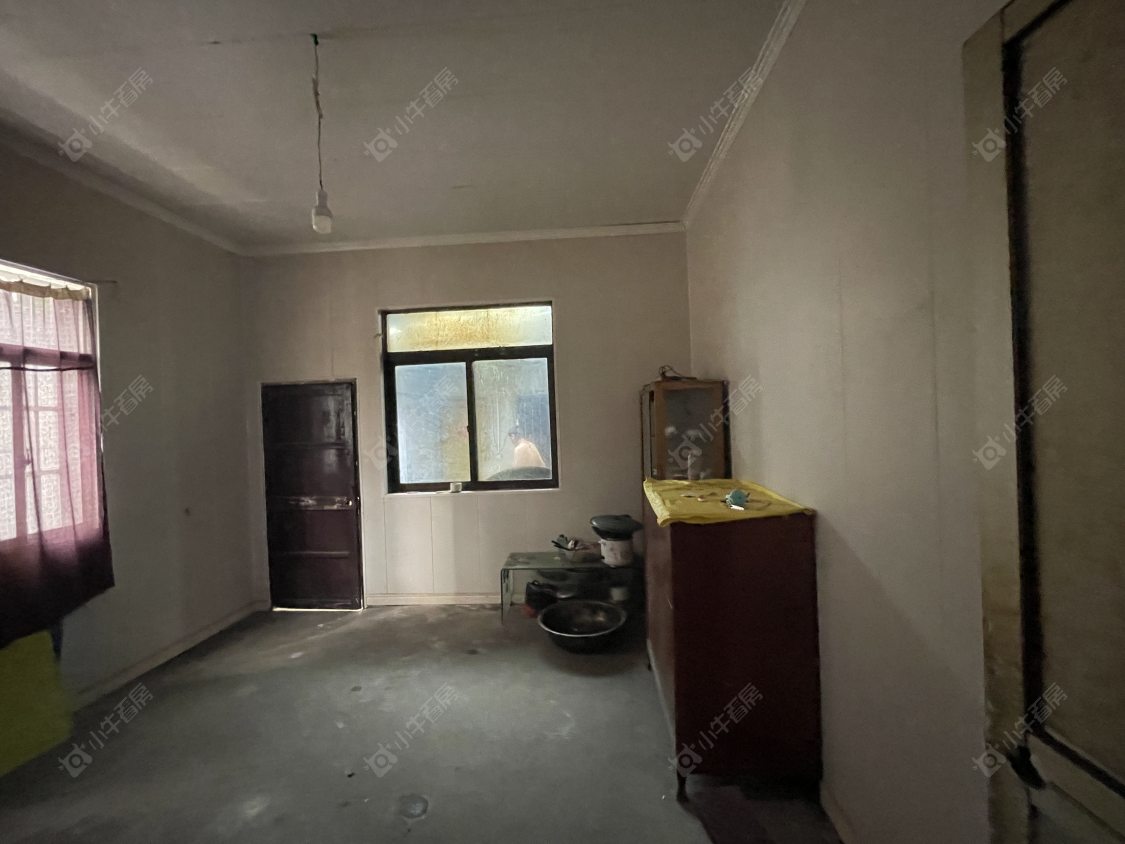 常州杨家村(钟楼)在租房源_小牛看房