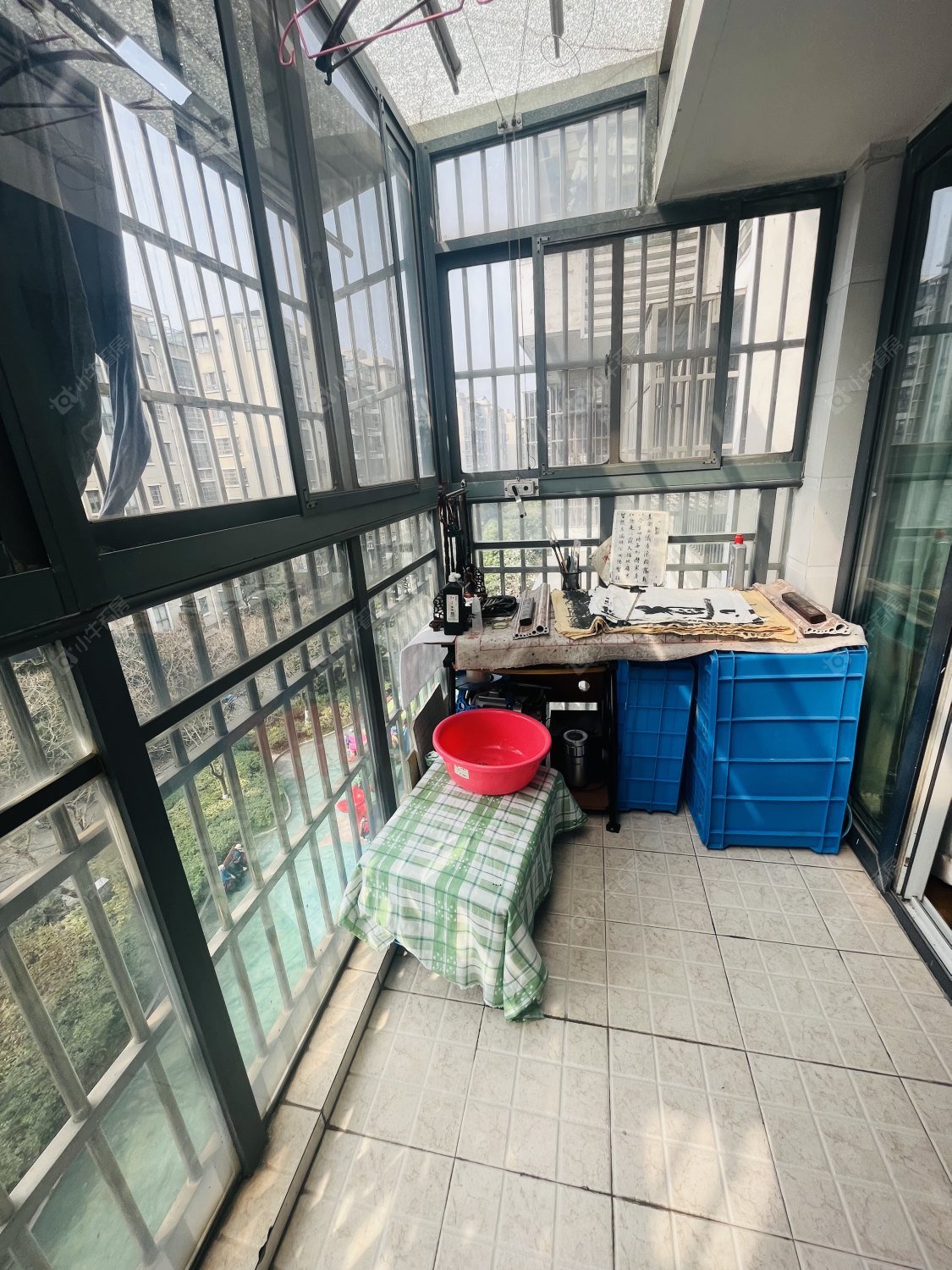 凤凰名城房源 常州凤凰名城在租房源_小牛看房