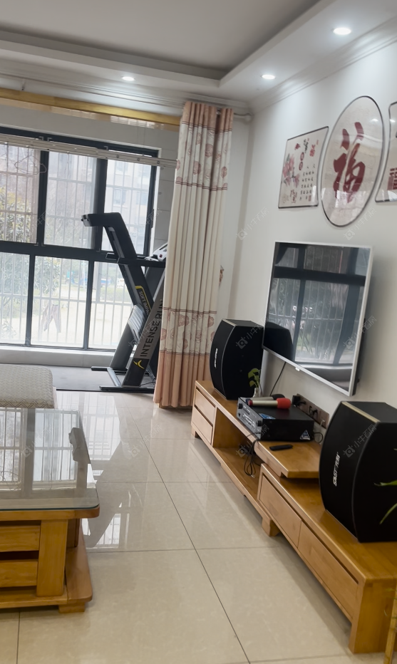 常州津通雅苑在租房源室内图_小牛看房