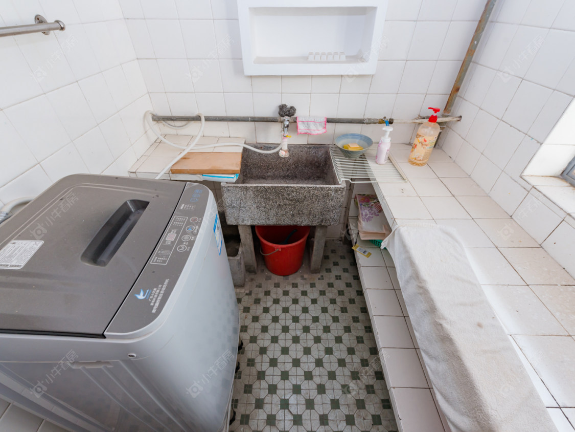 双桂坊房源室内图 常州双桂坊在售二手房源室内图_小牛看房