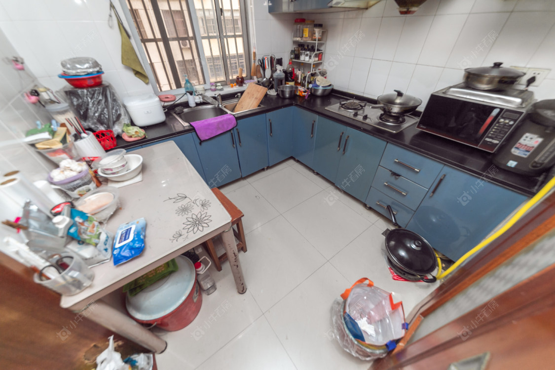 陈渡苑房源室内图 常州陈渡苑在售二手房源室内图_小牛看房