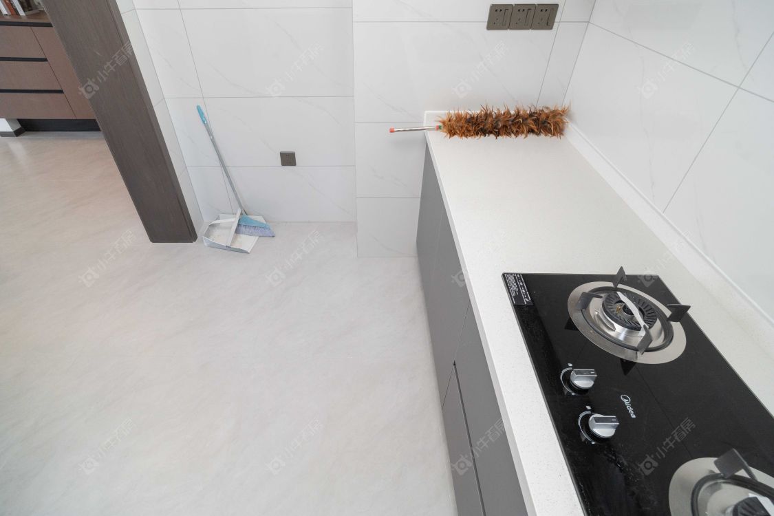 常州松涛苑在售二手房源室内图_小牛看房