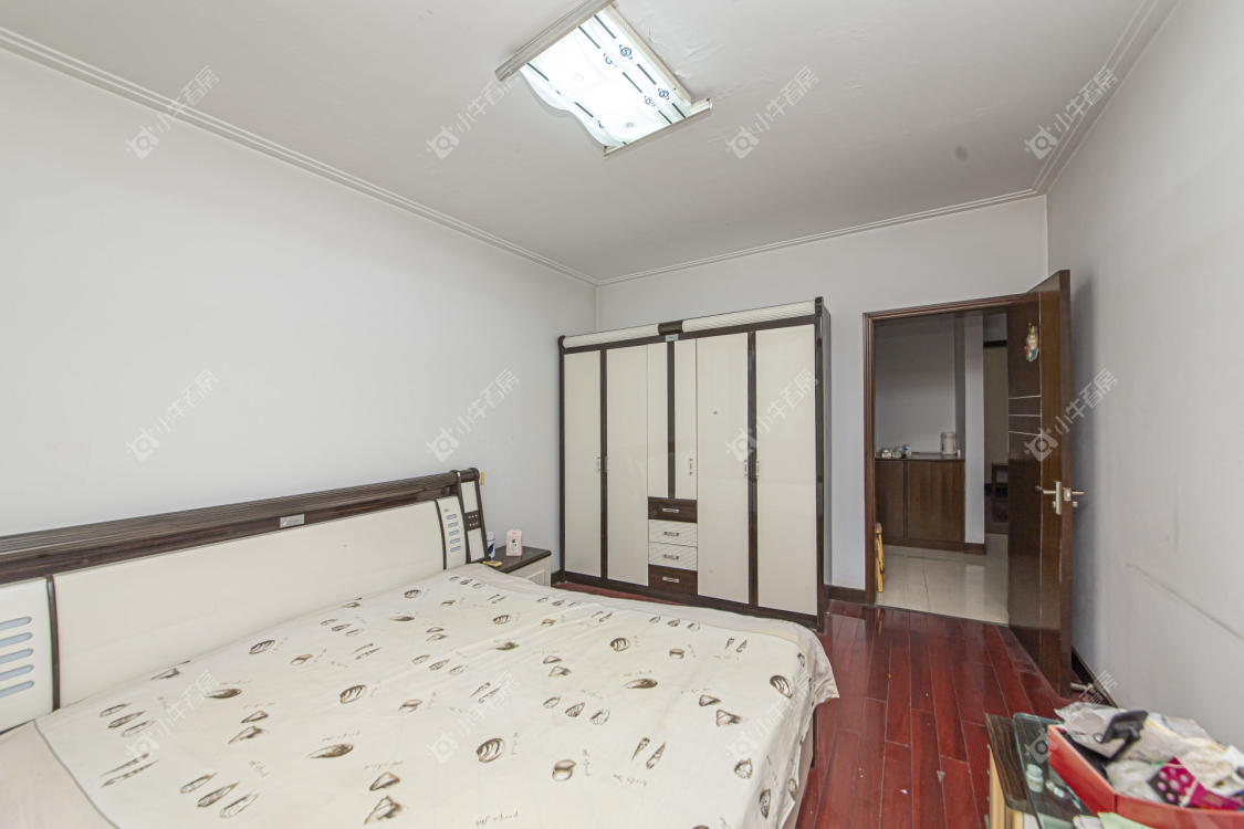 常州丰乐公寓北区在租房源_小牛看房