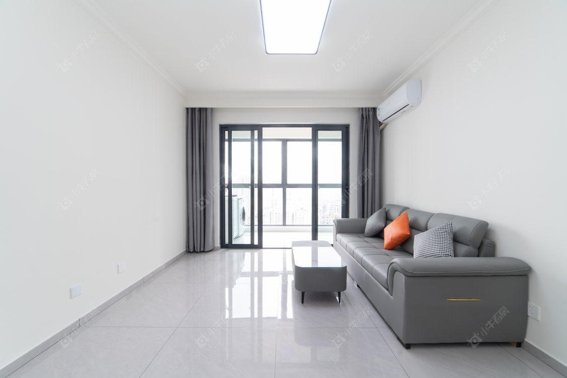 常州泰盈八千里在售二手房源_小牛看房