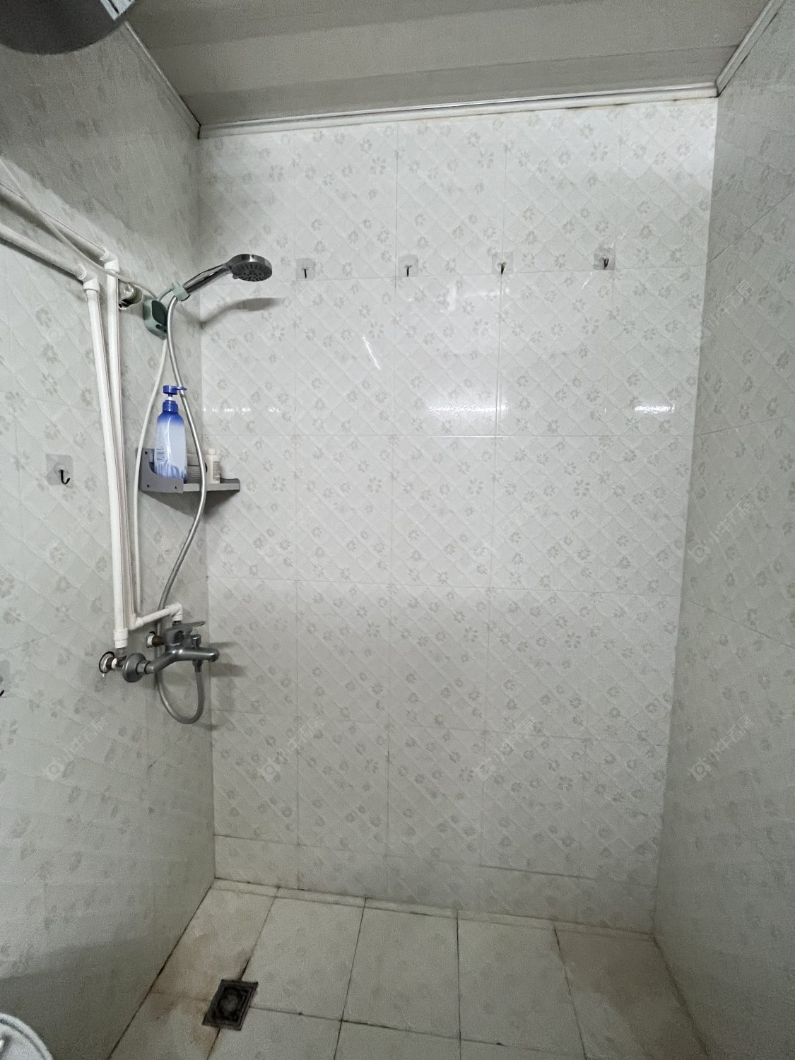 常州富都商务公寓在租房源室内图_小牛看房