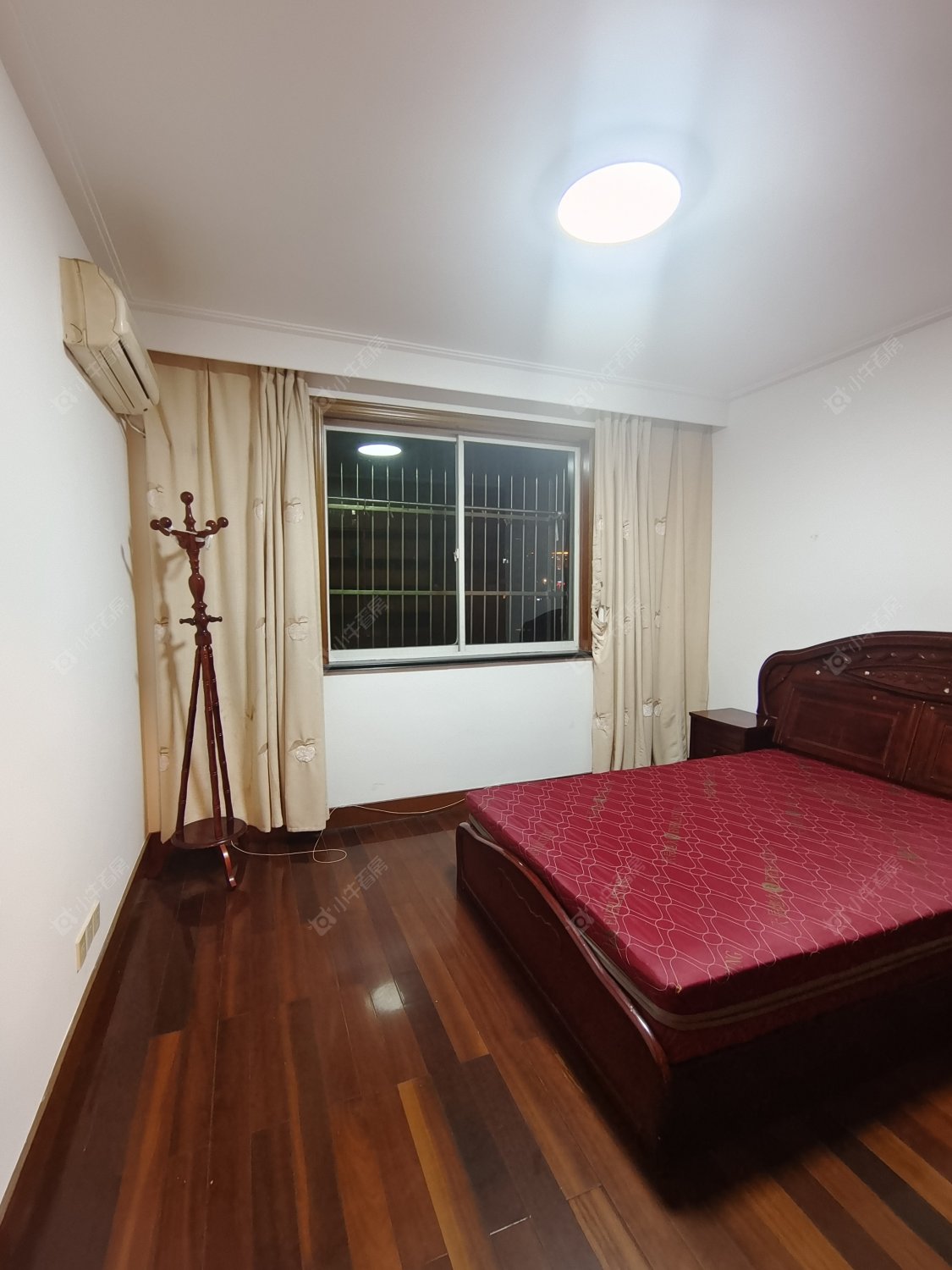 常州藏龙苑南区在租房源_小牛看房