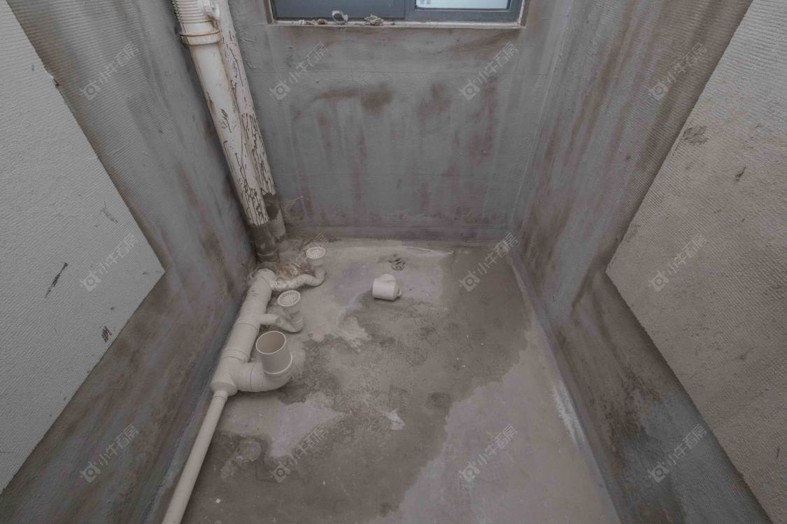 常州五星星韵城在售二手房_小牛看房