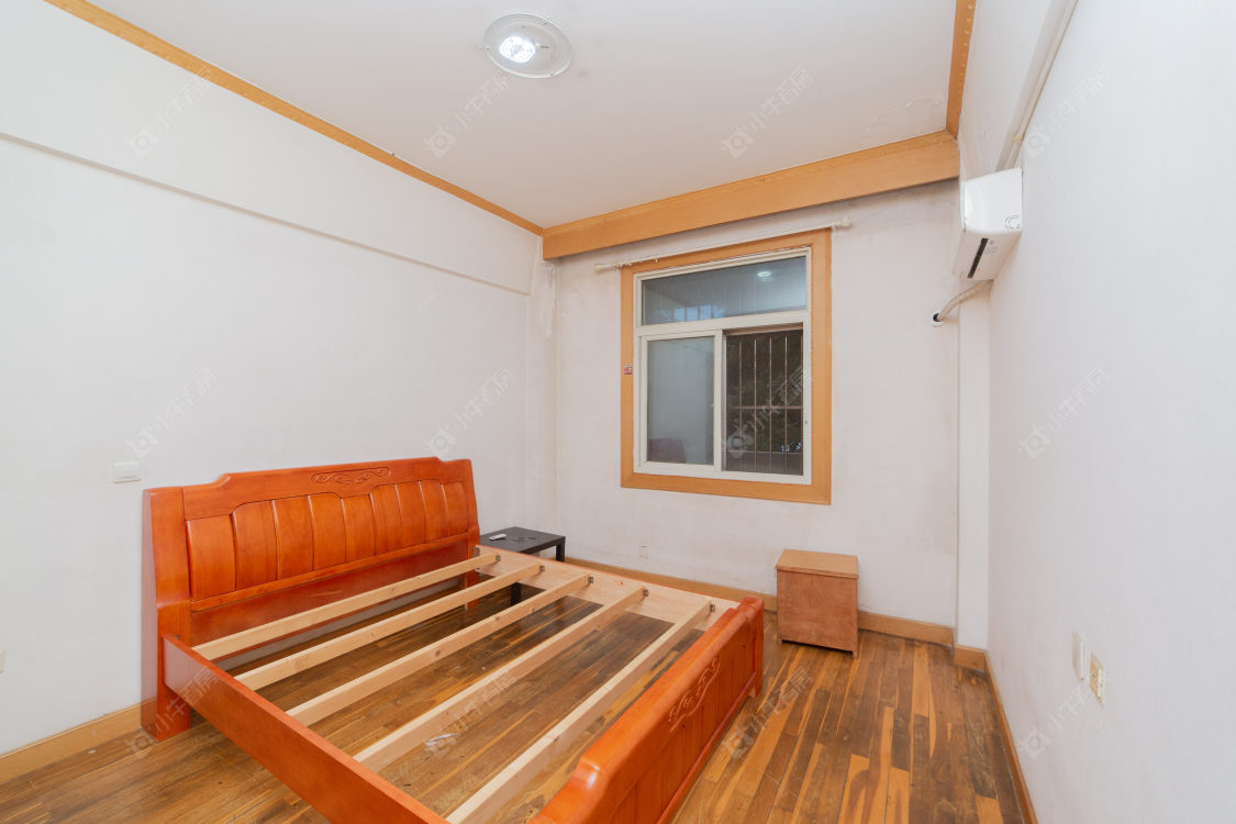 常州汇丰一村在售二手房源室内图_小牛看房