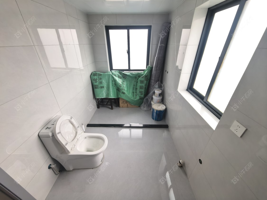 常州清凉新村在租房源_小牛看房