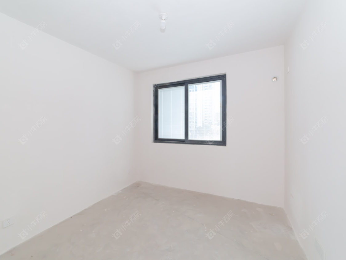 常州梅亭佳园在售二手房源室内图_小牛看房