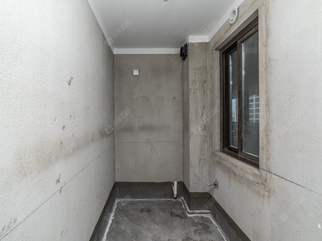 常州新庄花苑在售二手房源室内图_小牛看房