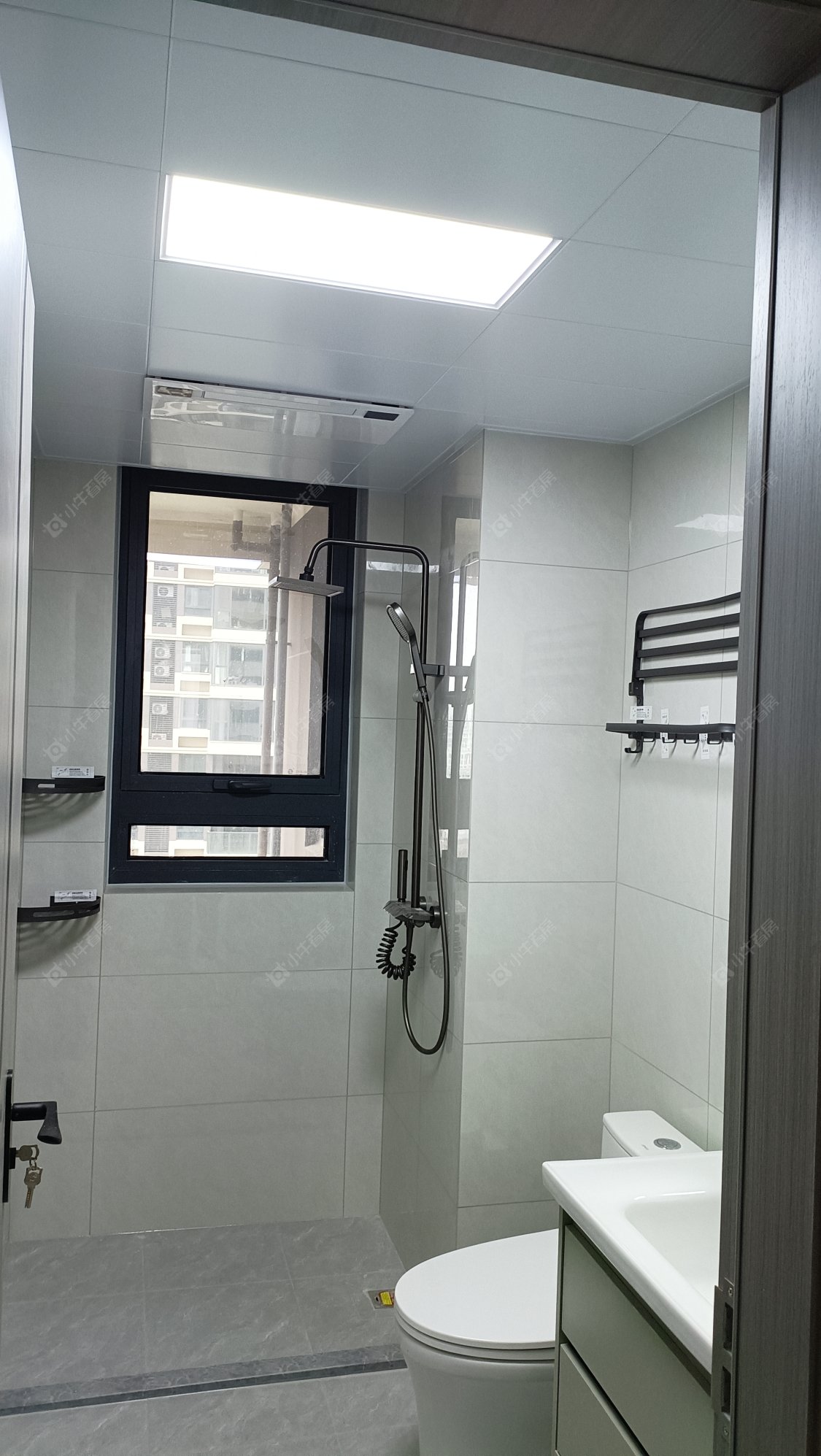 星河时代房源 常州星河时代在租房源_小牛看房