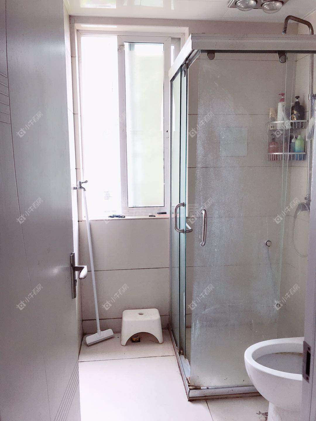 常州腾龙苑西区在租房源室内图_小牛看房