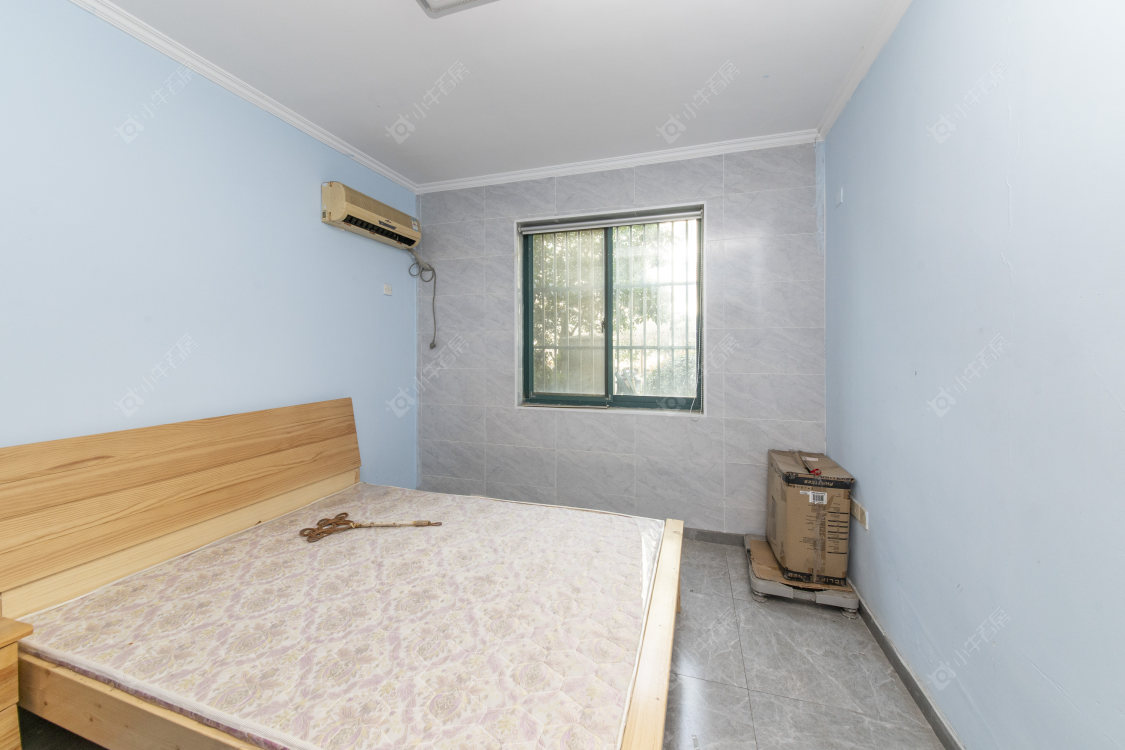 常州南田雅园在售二手房源室内图_小牛看房