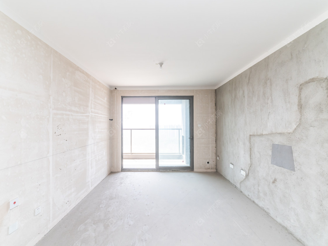 常州旭辉都会江来在售二手房_小牛看房