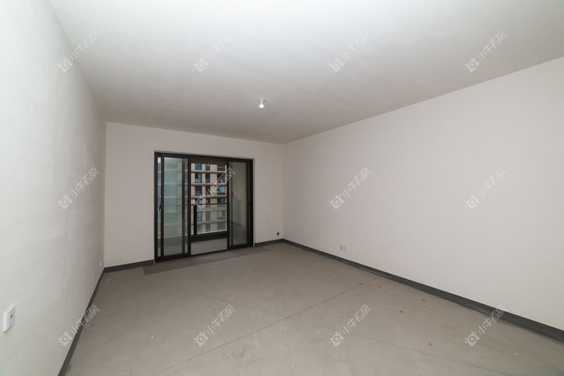 常州吾悦广场(天宁)在租房源室内图_小牛看房