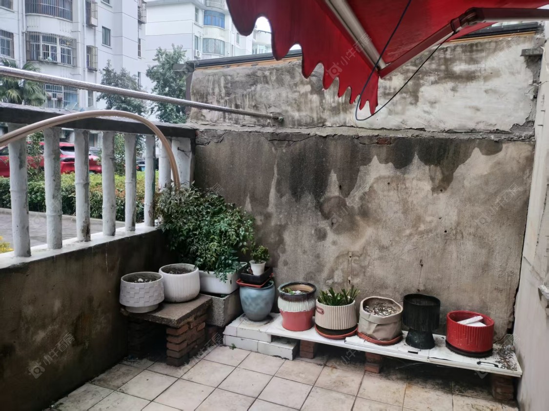 翠竹新村南区房源室内图 常州翠竹新村南区在租房源室内图_小牛看房