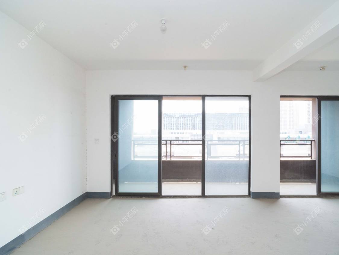 常州雅居乐路劲棠颂3室2厅2卫出租_小牛看房