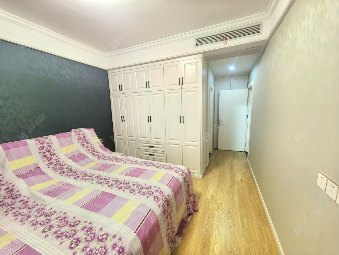 常州星湖广场在租房源_小牛看房