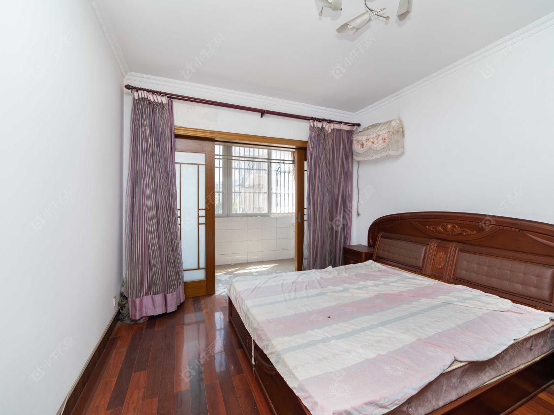 阳湖世纪苑南苑房源室内图 常州阳湖世纪苑南苑在售二手房源室内图_小牛看房