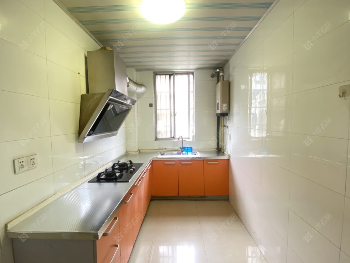 丹阳万善园在售二手房_小牛看房