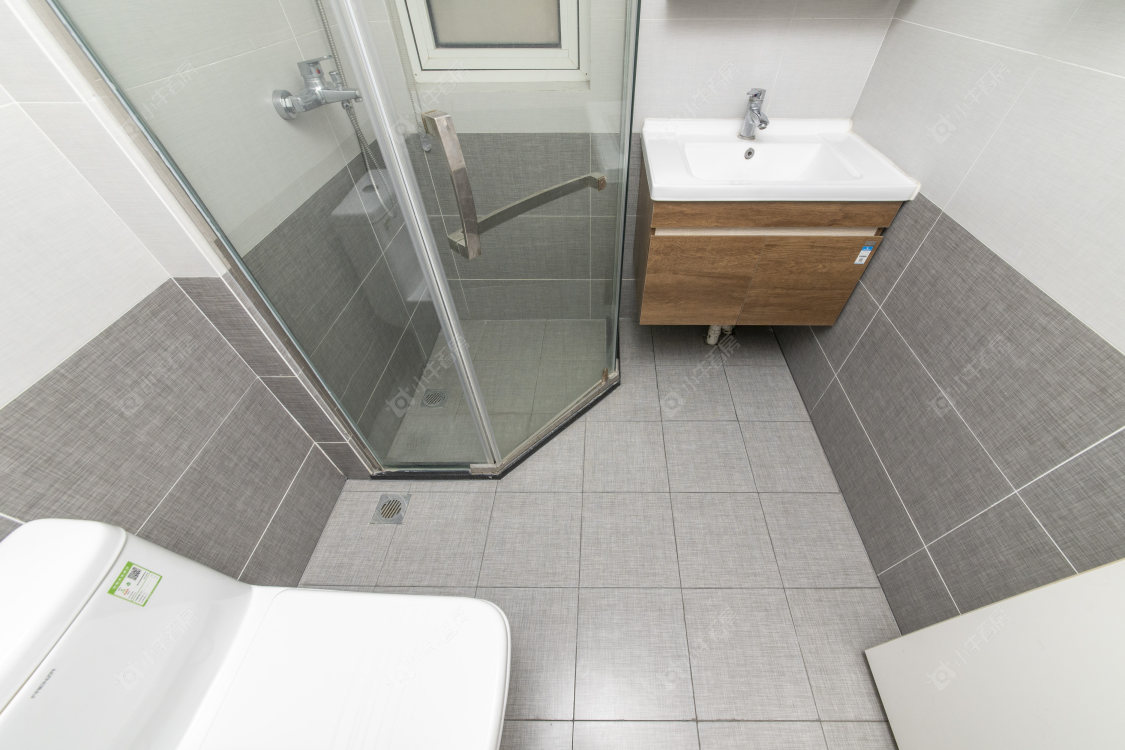 常州星河国际十区在售二手房源室内图_小牛看房