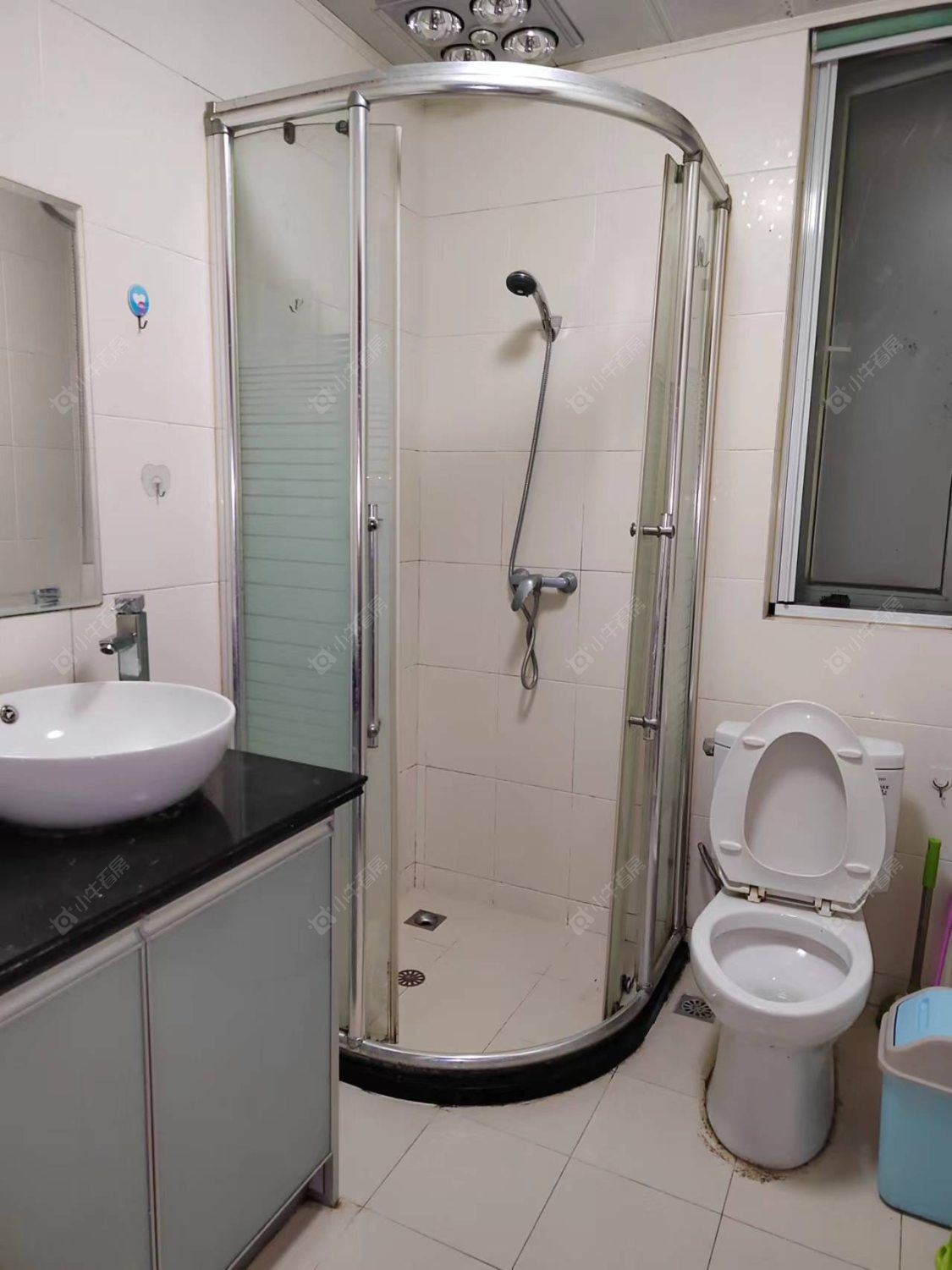 九洲新世界花苑房源 常州九洲新世界花苑在租房源_小牛看房