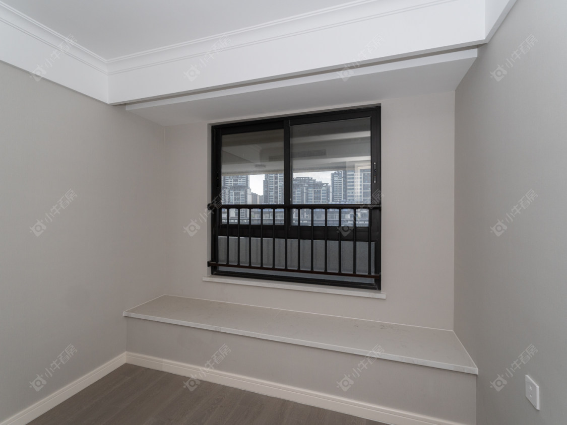 新城尚隽天骄房源室内图 常州新城尚隽天骄在售二手房源室内图_小牛看房