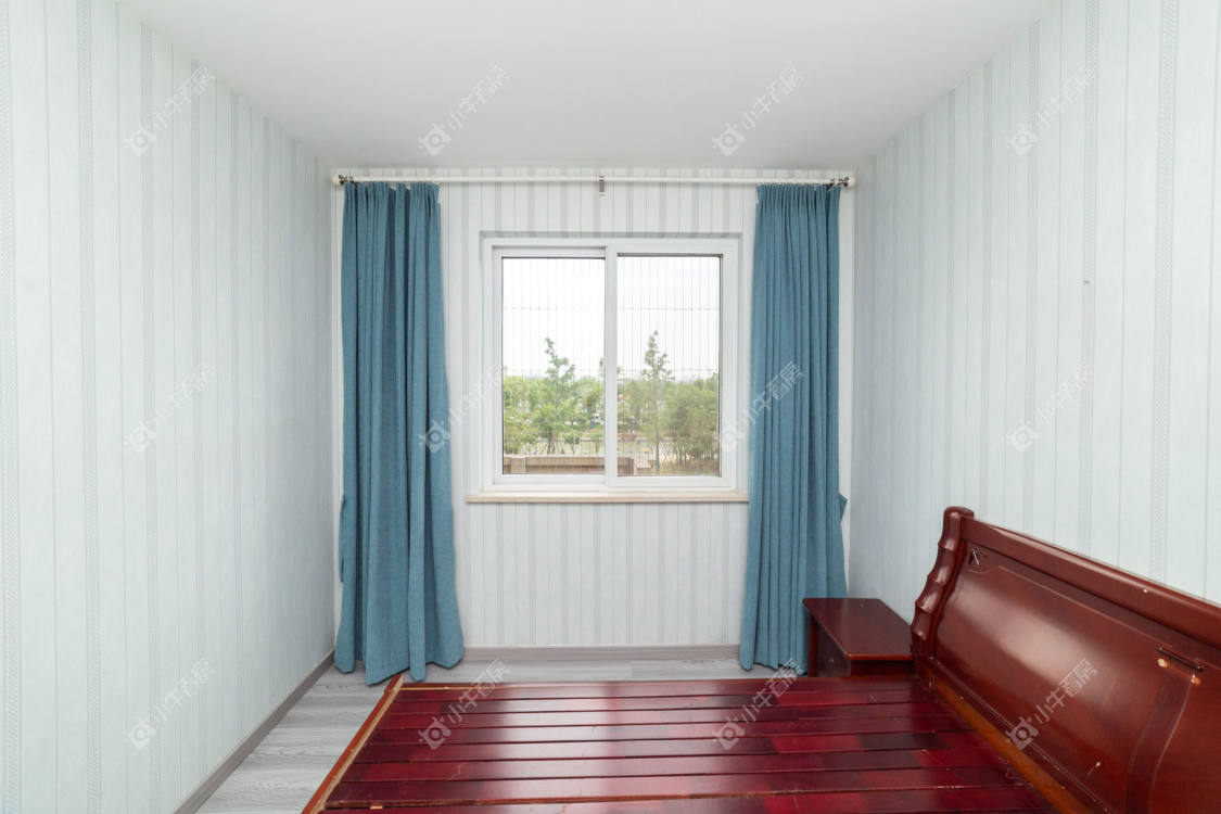 公园壹号三期房源 常州公园壹号三期在租房源_小牛看房