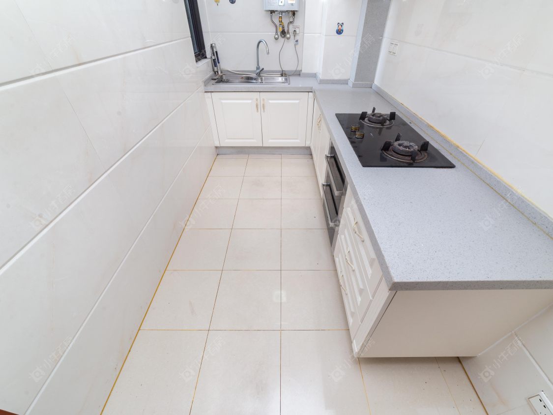 常州百兴华府一期在售二手房源室内图_小牛看房