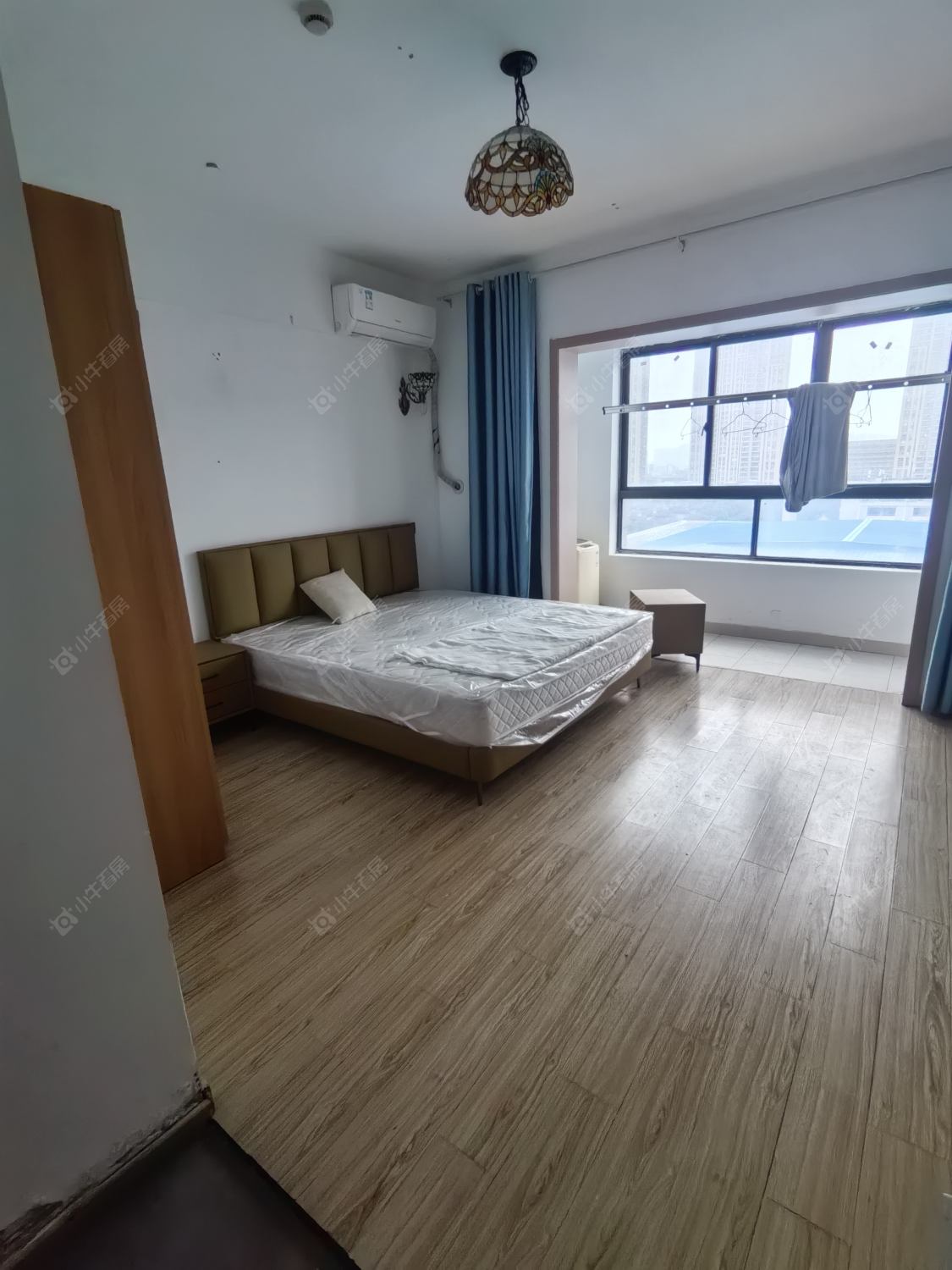 常州中奥珑郡在租房源_小牛看房