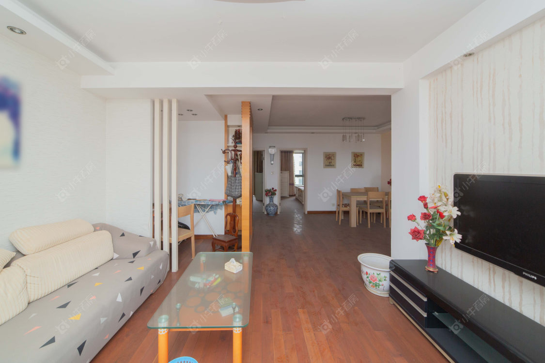 金百花园房源室内图 常州金百花园在售二手房源室内图_小牛看房