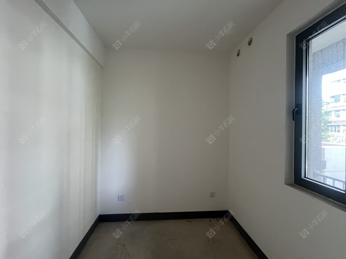 常州雅居乐湖光映月在租房源室内图_小牛看房