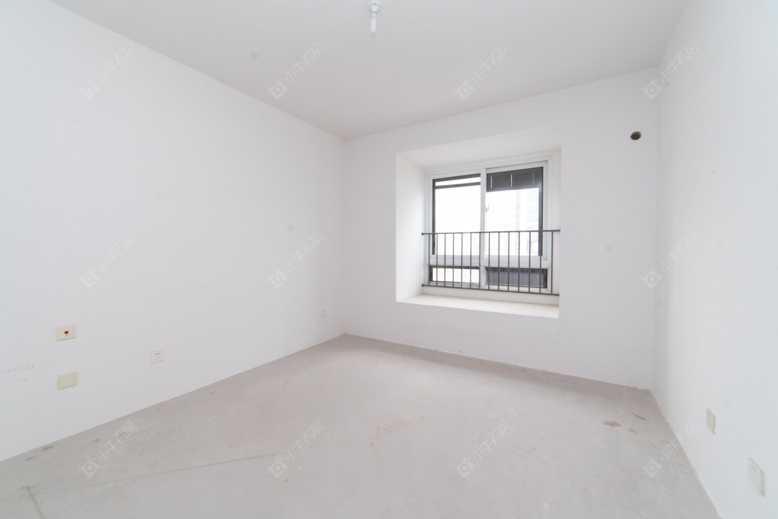 龙湖龙誉城四期房源室内图 常州龙湖龙誉城四期在售二手房源室内图_小牛看房