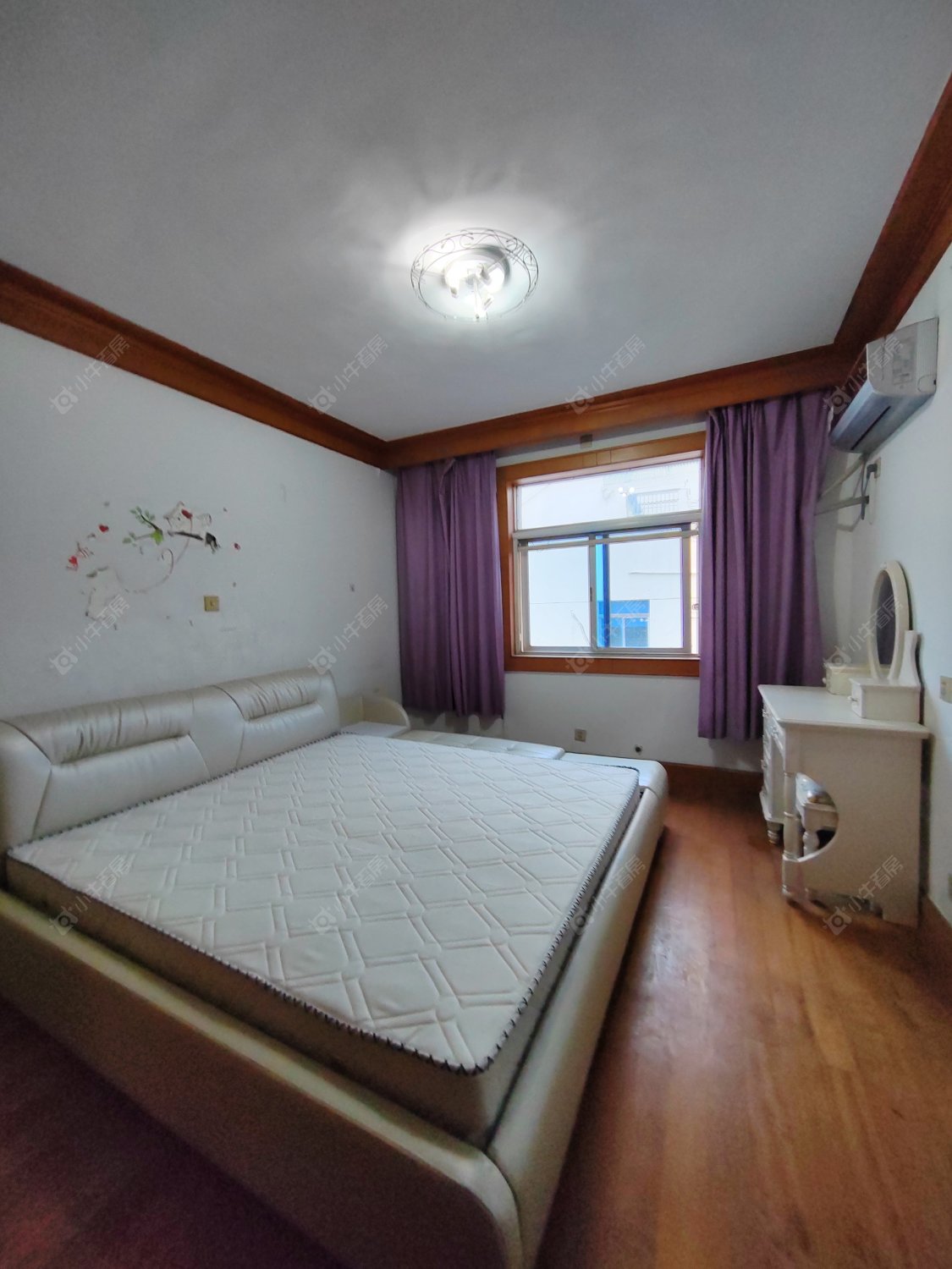 王家村(天宁街道)房源 常州王家村(天宁街道)在租房源_小牛看房