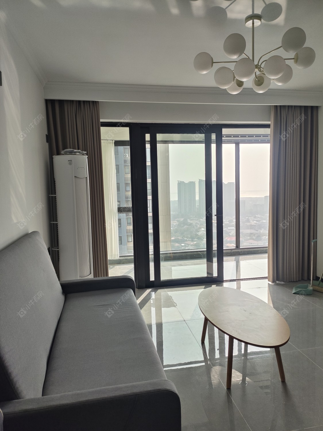 星河丹堤八区房源室内图 常州星河丹堤八区在租房源室内图_小牛看房