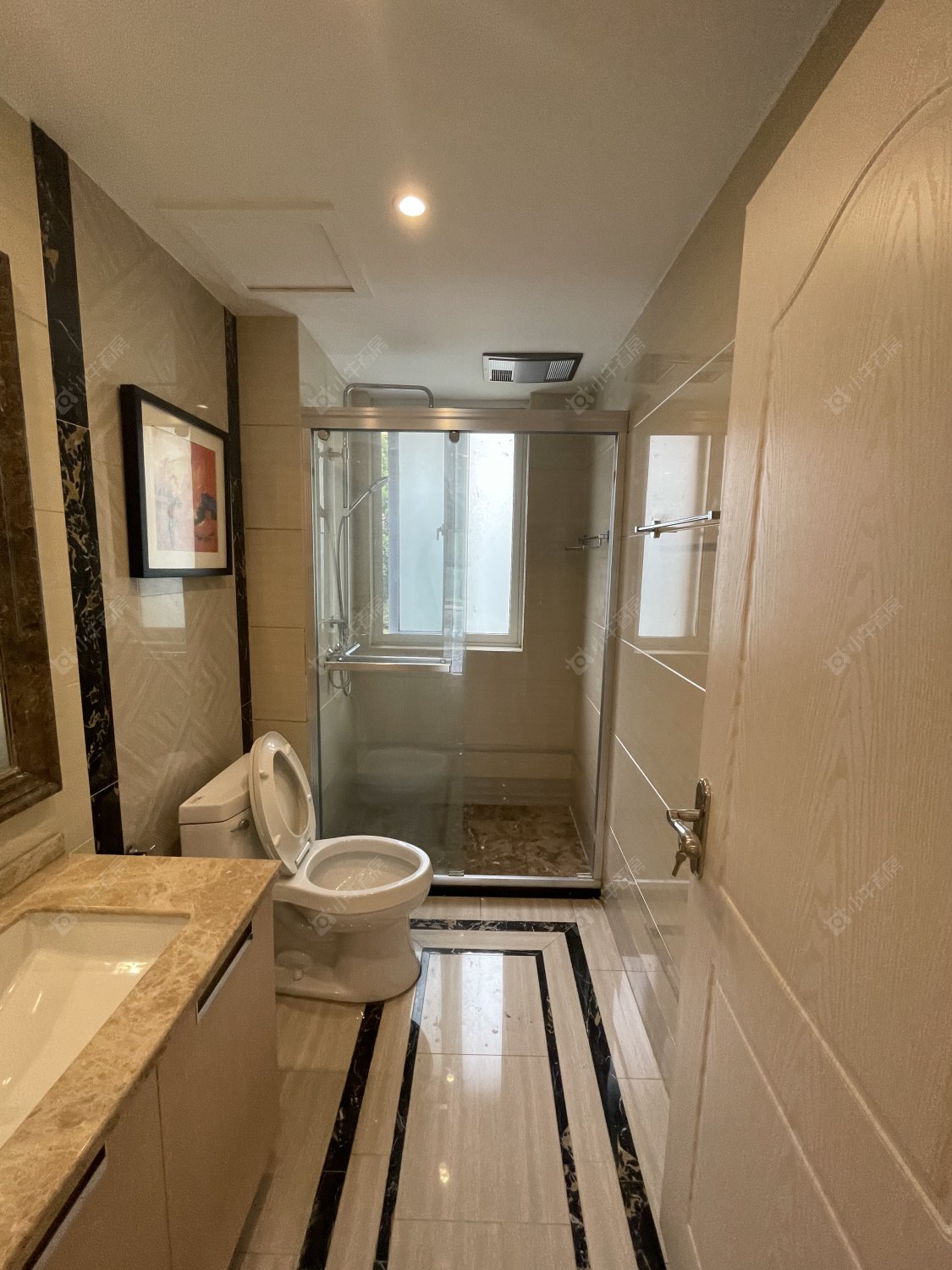 常州河枫御景花苑在租房源_小牛看房