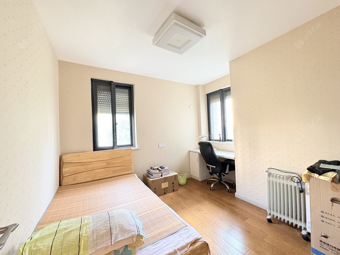 锦尚名都房源室内图 丹阳锦尚名都在售二手房源室内图_小牛看房