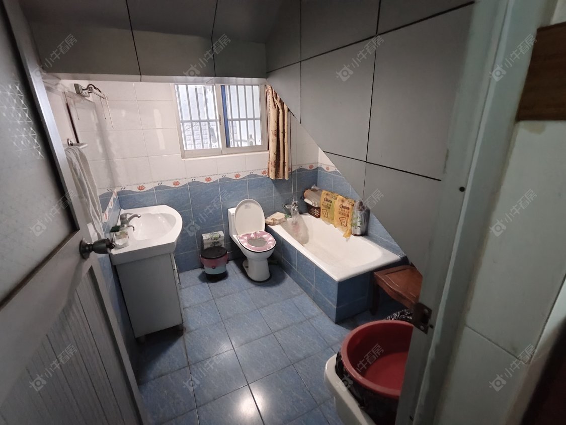 常州牛塘街在租房源_小牛看房