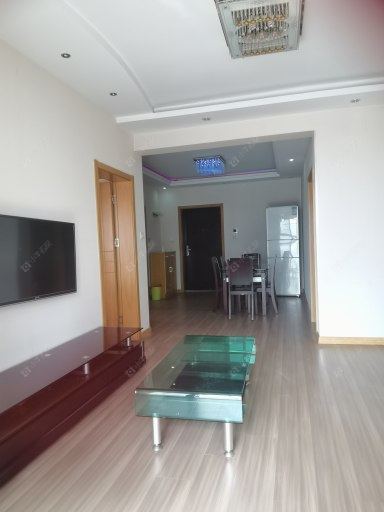 常州常发豪庭国际在租房源室内图_小牛看房