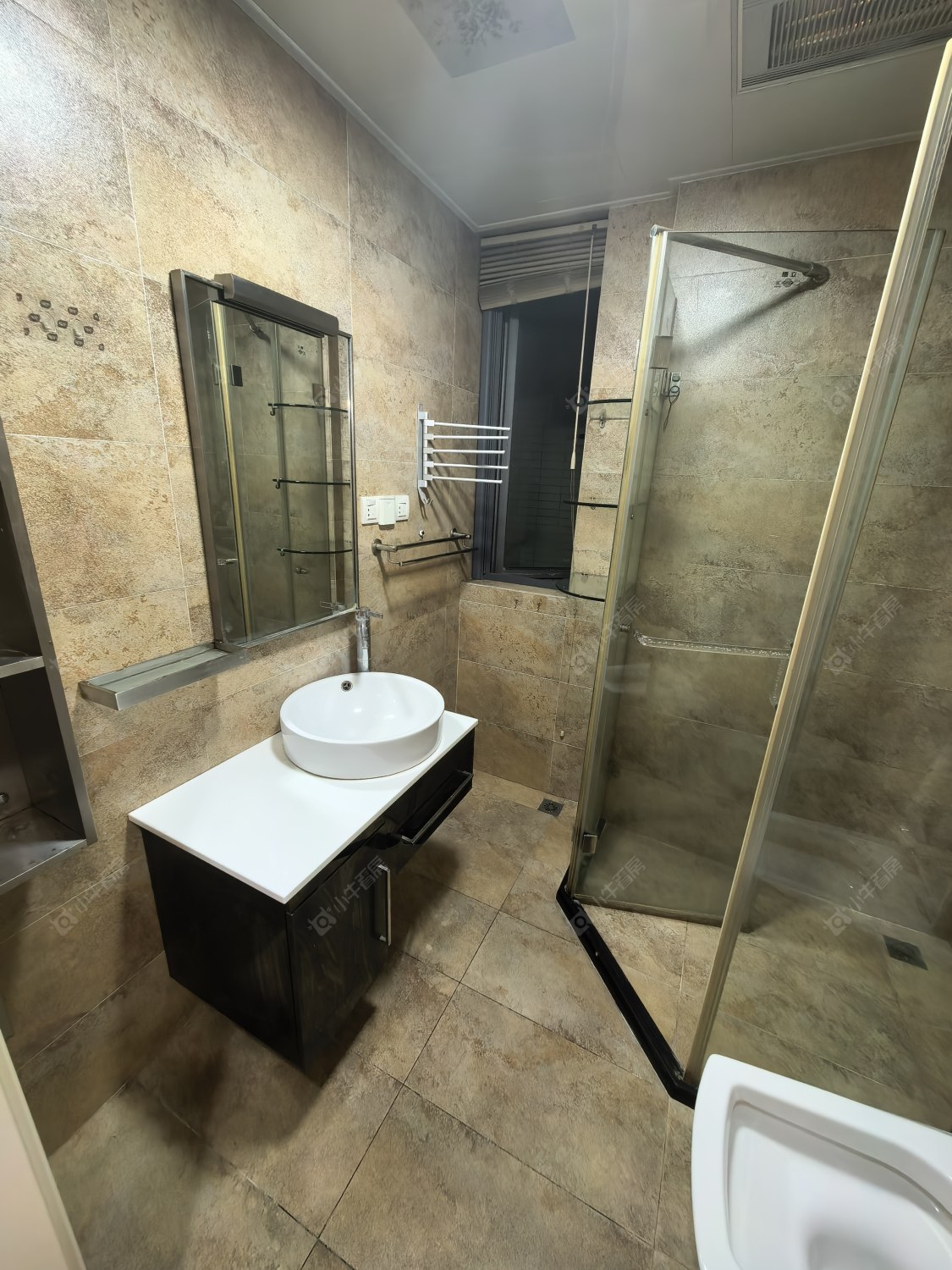 常州嘉宏盛世在租房源_小牛看房