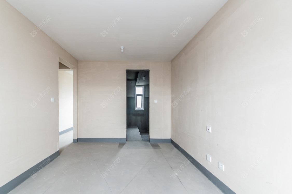 常州天奕云著在售二手房源室内图_小牛看房