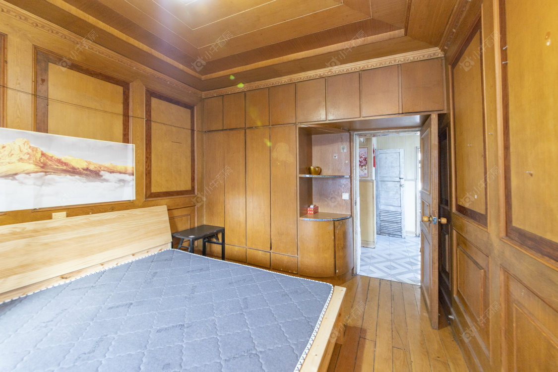 北建新村房源室内图 常州北建新村在售二手房源室内图_小牛看房