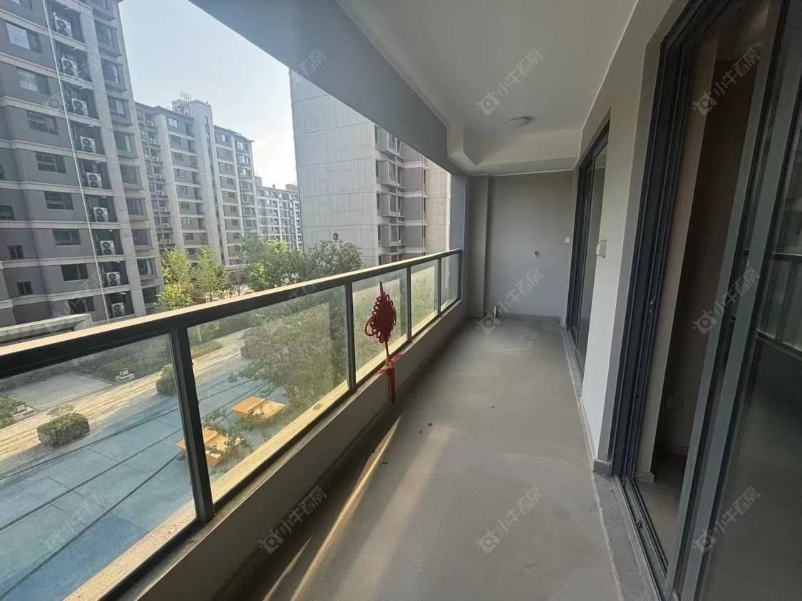 三盛汝悦春秋房源室内图 常州三盛汝悦春秋在租房源室内图_小牛看房